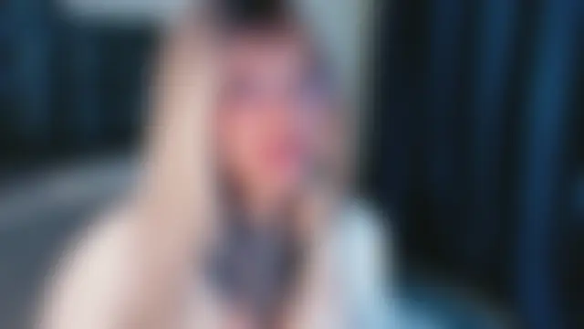 Chat soba uživo modela noellerubi