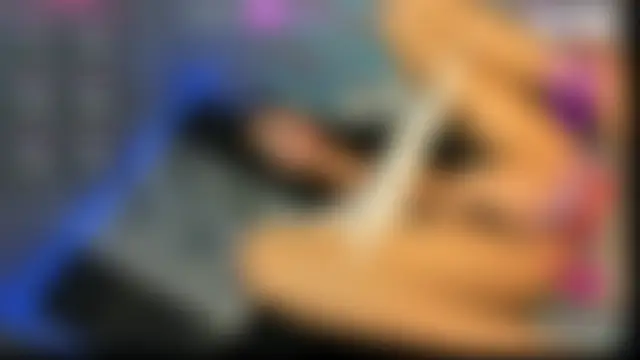 Alexa_therealhorsecock 网络视讯表演