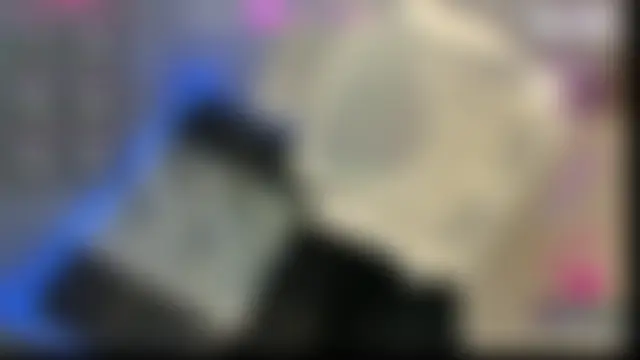 Alexa_therealhorsecock 라이브 섹스 캠 쇼