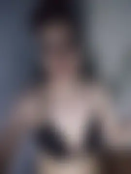 Berlin_fotze's Live Chat Room