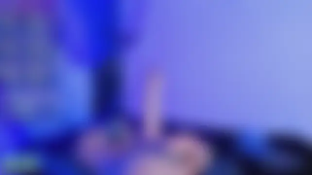 Jessica_k50's Live XXX Chat