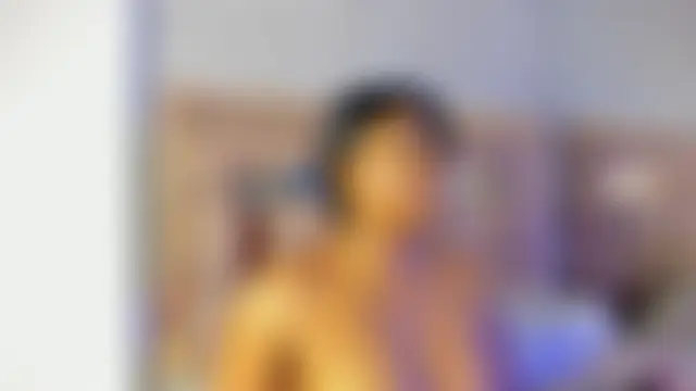juliana_smithh 라이브 XXX 채팅