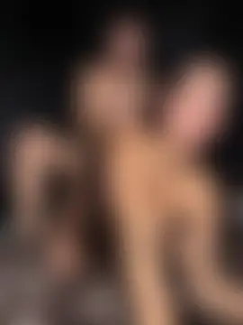 angelYtonny Webcam Show