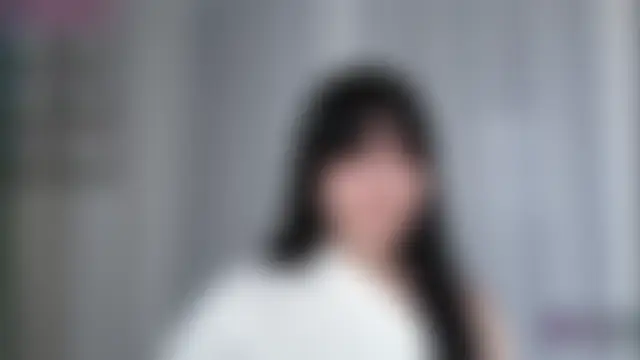 -Yuko- 即時聊天室