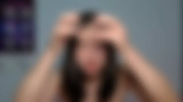 -Yuko- 即時 XXX 聊天
