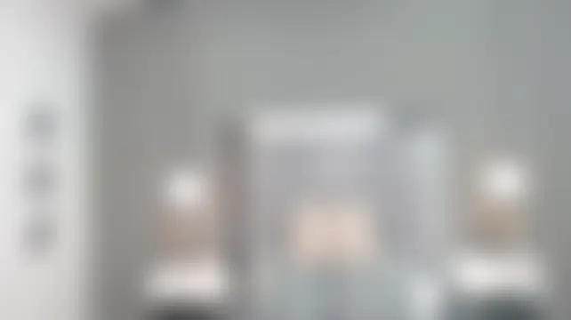 MartinaaFit 라이브 XXX 채팅
