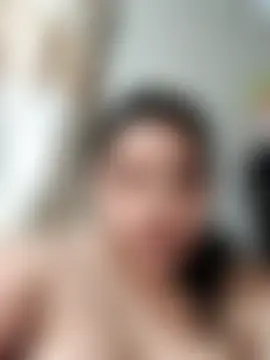 Sexy_Sweet11: δωμάτιο απευθείας συνομιλίας