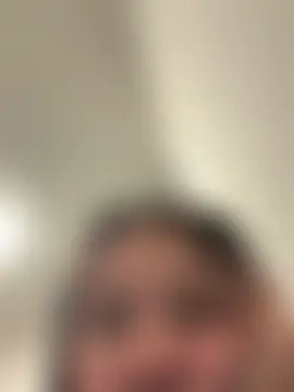 bellaroch Live chatroom