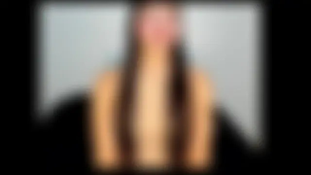 Chat ao vivo de bellaroch