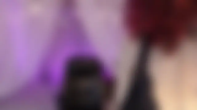 Sala de chat en directo de aikoo_fallen_angel