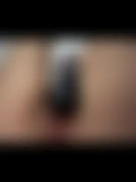 barbie_gv Adlı Modelin Canlı Sohbet Odası