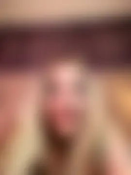 barbie_gv чат на живо