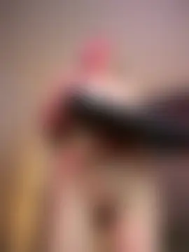 Pokój czatu na żywo – barbie_gv