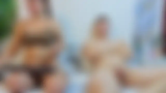 mily_and_mateo Videochat live
