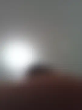 Pokazy przed kamerką – Kauanjjjjjjjjjjjjjjj