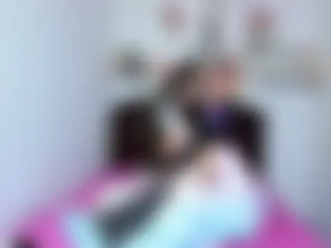 Bilik Sembang Langsung Samantha_sin19