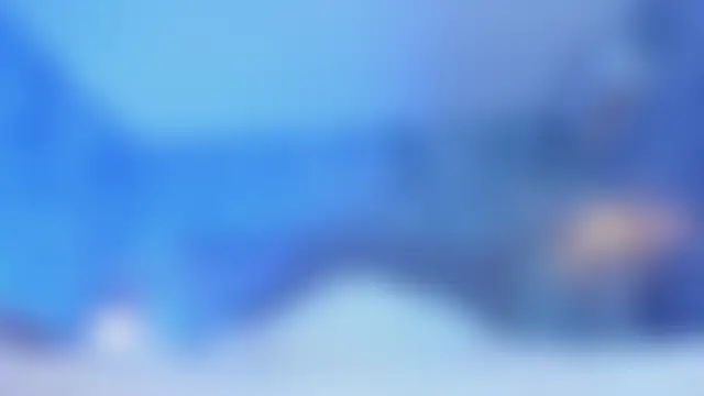 Isabella_Rios_'s Live XXX Chat