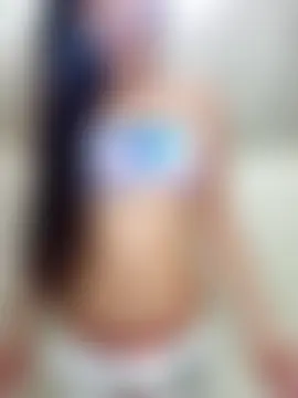 Violeta_280352: δωμάτιο απευθείας συνομιλίας