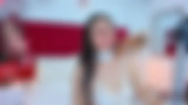 eby_muriel's Live XXX Chat