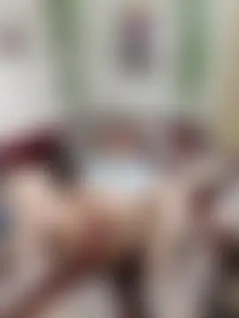 katrinna_ Adlı Modelin Canlı XXX Sohbeti