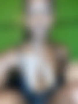 Paulahaze Ruang Obrolan Langsung