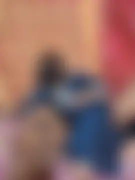Hotty-Priyanka10のウェブカメラショー