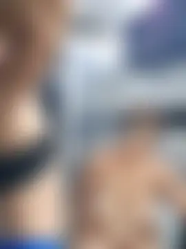 HOTANDSKINNY's Live Sex Cam Show
