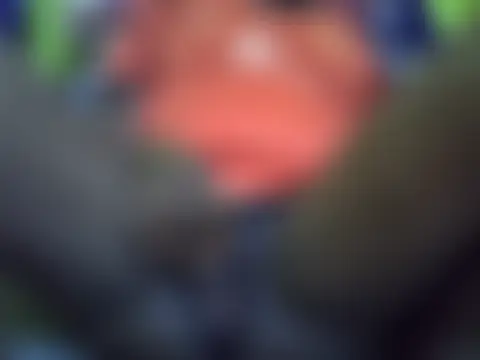 Sexy-Morlyn's Live XXX Chat