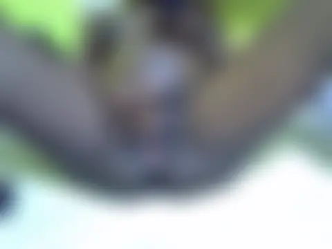 دردشة Sexy-Morlyn الجنسية المباشرة