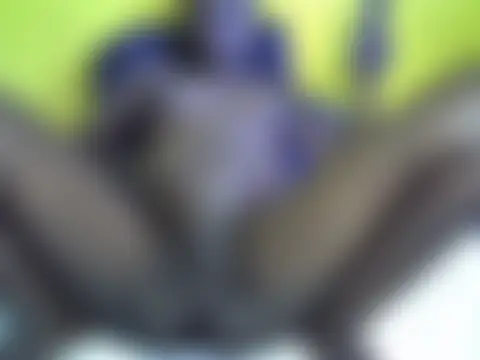 Sexy-Morlyn's Live XXX Chat