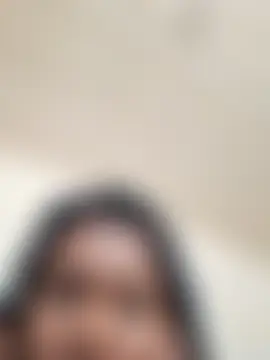 Chat XXX en directo de India-Shamona