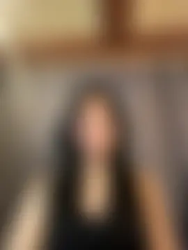 hugecock_tamira 网络视讯表演