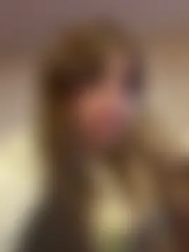 Sala de chat en directo de AngelinaNoAngel