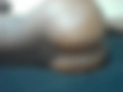 Živá chatovací místnost hotyy_123