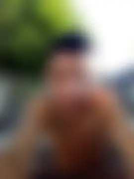 عرض كام boy_max_latin