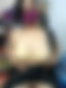 shalini_gupta05's Webcam Show