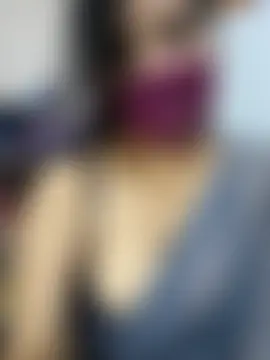 shalini_gupta05 现场聊天室