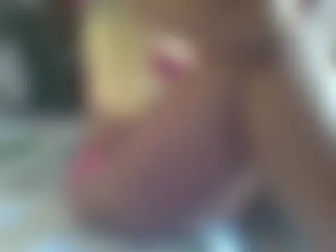 Pokój czatu na żywo – Sexyass2030
