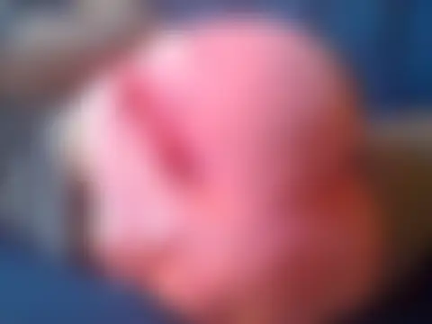 Sexyass2030 Cameră chat live