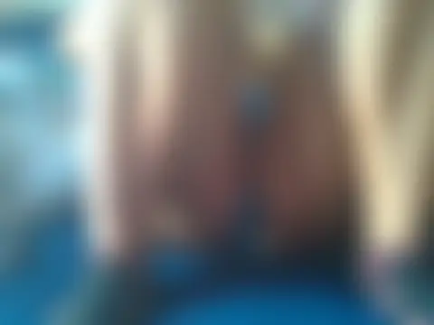 חדר צ'אט בשידור חי של Sexyass2030