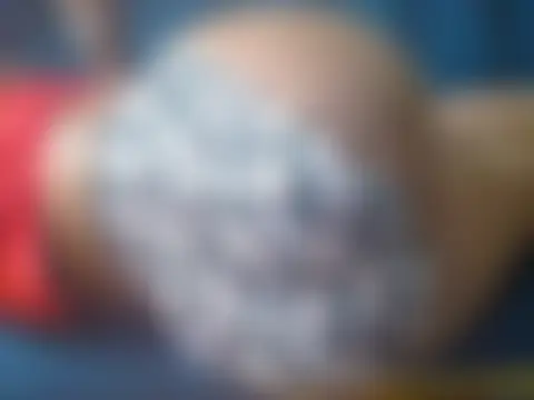Sexyass2030 লাইভ চ্যাট রুম