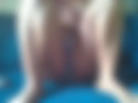 Sexyass2030: δωμάτιο απευθείας συνομιλίας