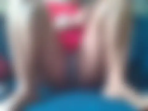 Phòng Chat Trực Tiếp Sexyass2030