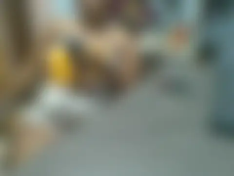Онлайн чат Sexyass2030