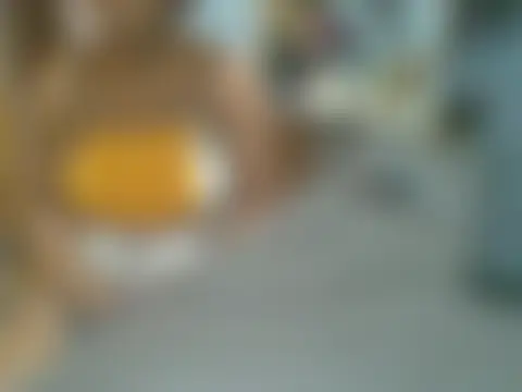Chat soba uživo modela Sexyass2030