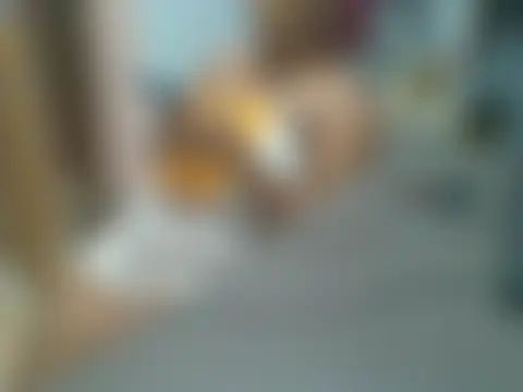 Sexyass2030 Live Chatrum