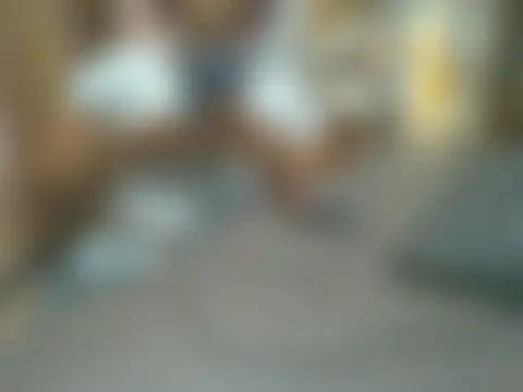 Chat ao vivo de Sexyass2030