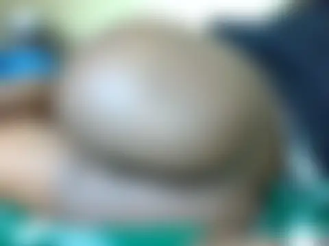 Ebony_bitch20 Ruang Obrolan Langsung