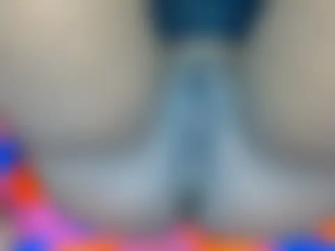 Chat ao vivo de Ebony_bitch20