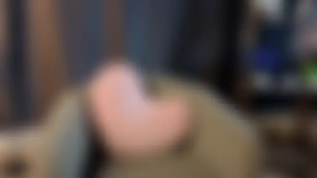 KristanTienken XXX чат на живо